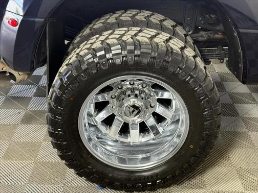 2022 Ford F-450 XL