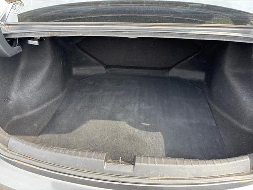 Polished Metal Metallic 2013 Acura ILX 2.0L w/Premium Package