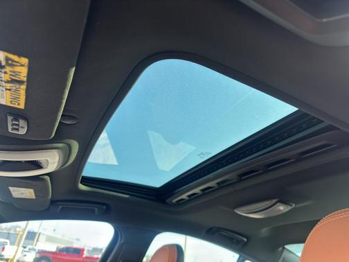 2016 Volvo S60 T5 Drive-E Premier