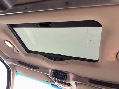 2014 GMC Savana 1500 Upfitter