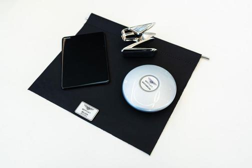 2026 Bentley Continental GT 