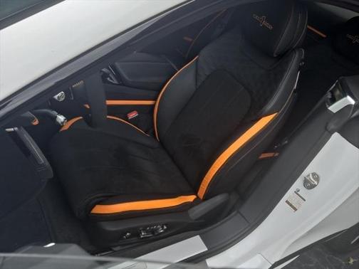 2025 Bentley Continental GT Speed