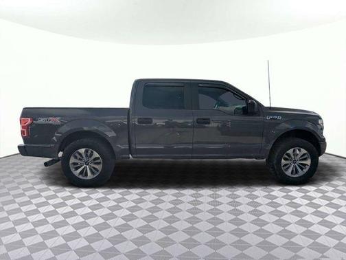 Summit White 2017 Chevrolet Silverado 2500 High Country