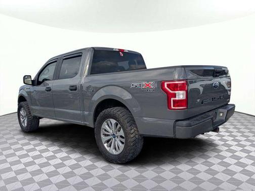 Summit White 2017 Chevrolet Silverado 2500 High Country