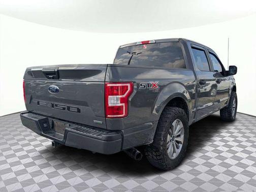 Summit White 2017 Chevrolet Silverado 2500 High Country