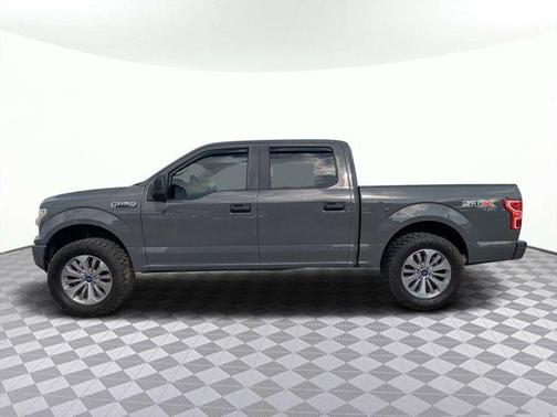 Summit White 2017 Chevrolet Silverado 2500 High Country