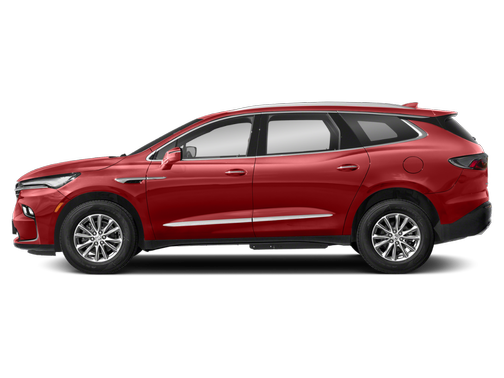 2023 Buick Enclave Essence AWD