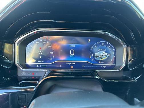 2024 Chevrolet Silverado 3500 LT