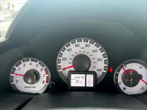 2015 Honda Pilot SE