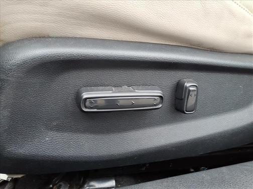 2019 Honda Insight Touring