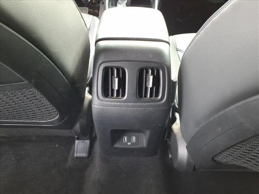 2022 Hyundai SANTA CRUZ 2.5T Limited