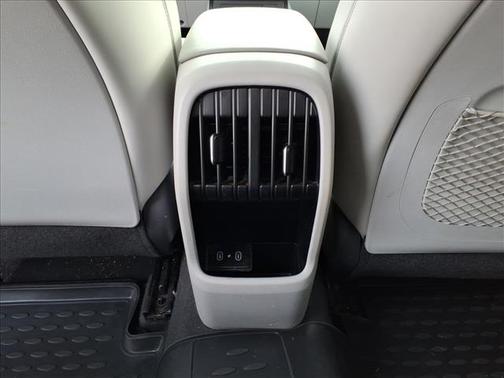 Atlas 2024 Hyundai KONA Limited