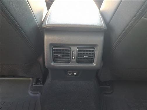 UNDERGROUND 2025 Toyota Camry XLE