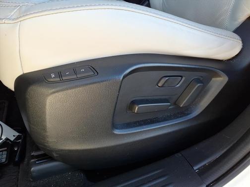 2022 Mazda CX-5 2.5 S Preferred Package