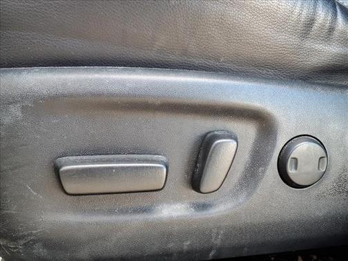 2018 Toyota RAV4 Hybrid Limited