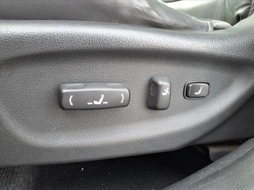 2015 Kia Sorento Limited