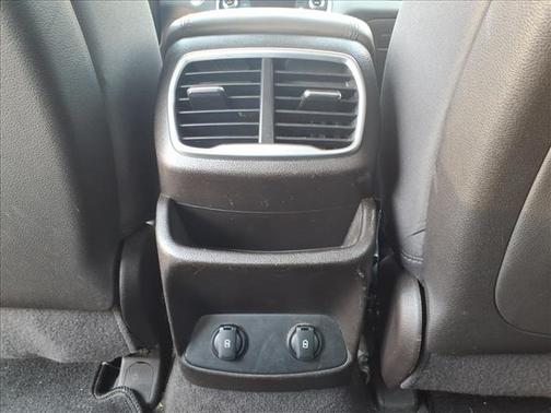 Stormy Sea 2019 Hyundai SANTA FE 2.4 SEL Plus