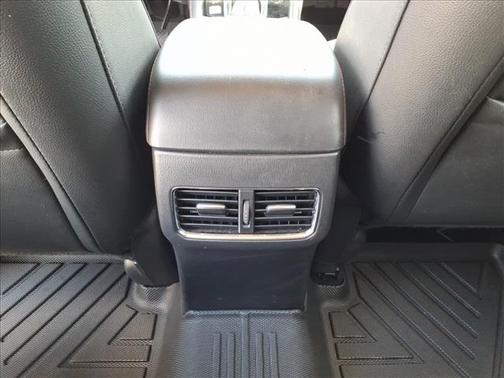 Polymetal Gray Metallic 2023 Mazda CX-5 2.5 S Carbon Edition