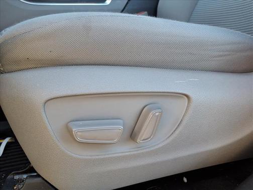 2022 Toyota Highlander L