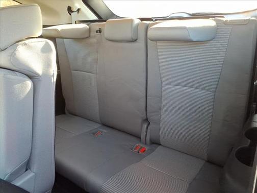 2022 Toyota Highlander L