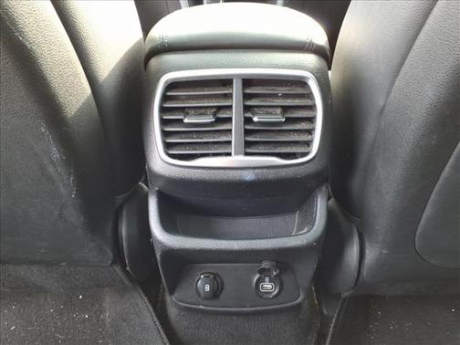 2020 Hyundai SANTA FE 2.4 SEL