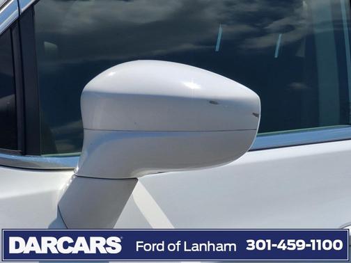 2020 Chrysler Pacifica Touring-L