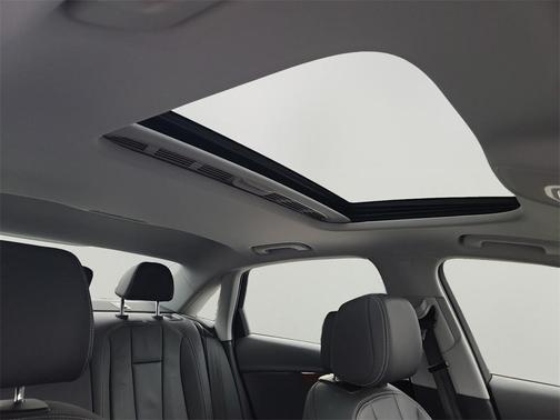 2022 Audi A4 40 Premium