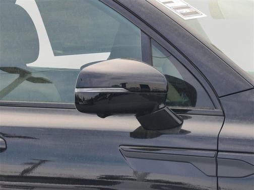2025 Kia Sorento X-Pro SX Prestige