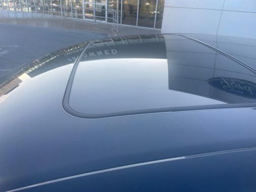 Caviar 2018 Lexus IS 300 Base