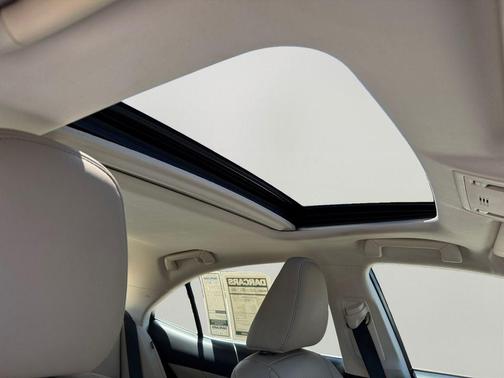 Caviar 2018 Lexus IS 300 Base