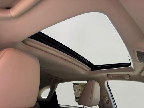 White Pearl 2017 Lexus RX 350 350