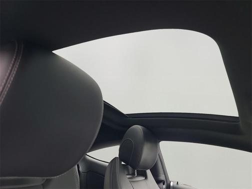 2018 Mercedes-Benz C-Class C 300 4MATIC