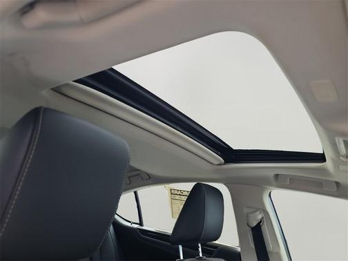 2020 Lexus ES 350 Base