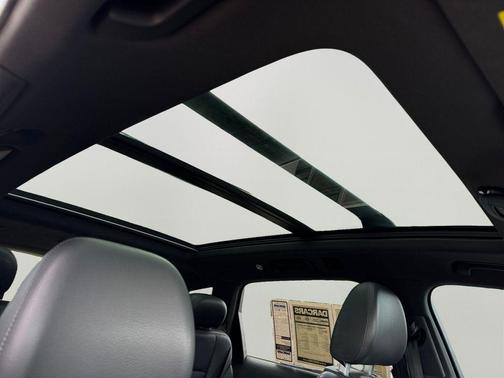 Orca Black Metallic 2018 Audi Q7 2.0T Premium Plus