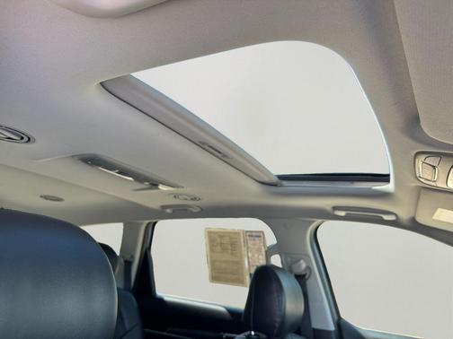 Everlasting Silver 2020 Kia Telluride S