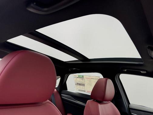Aurora Black Pearl 2026 Kia K5 GT-Line