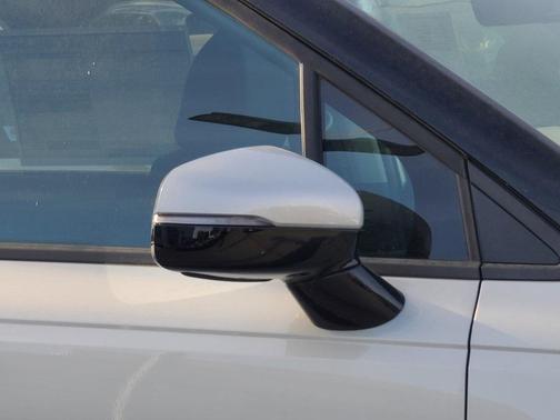 2025 Kia Carnival Hybrid EX