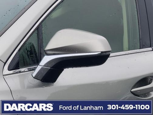 2018 Lexus NX 300 Base