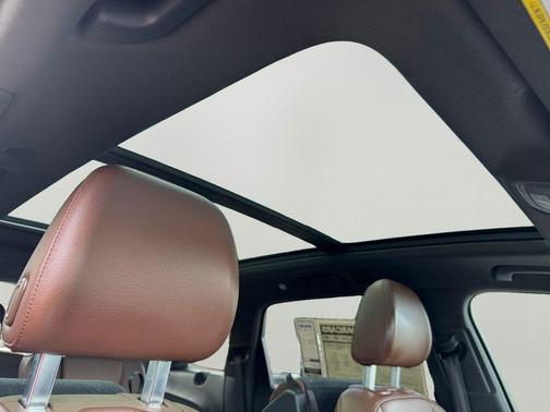Carrara White 2019 Audi Q7 45 Premium Plus