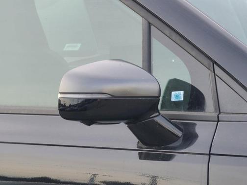2025 Kia Carnival Hybrid SX
