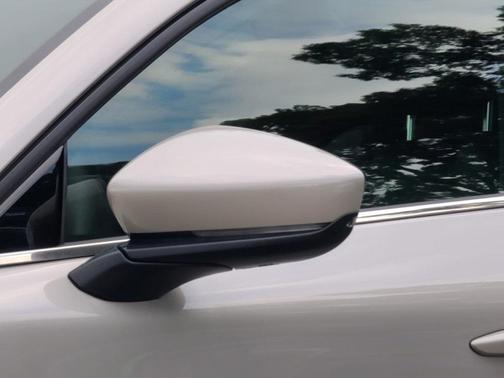 2024 Mazda CX-30 Premium Package