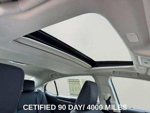 Caviar 2024 Lexus ES 350 350