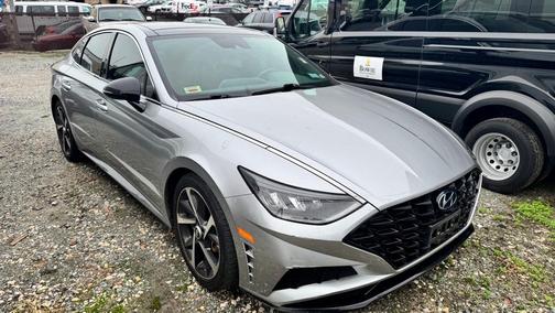 2019 Mercedes-Benz CLA 250 Base 4MATIC