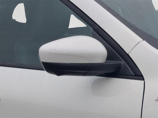 2025 Ford Escape ST-Line Elite