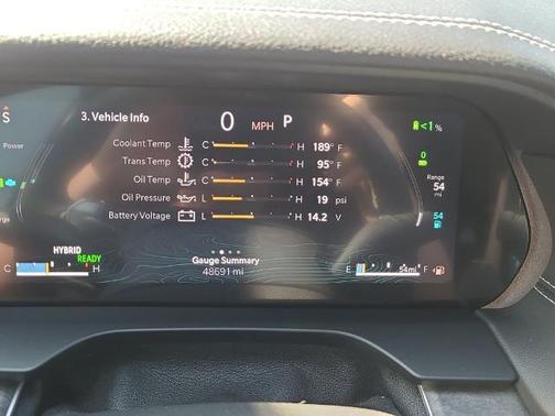 Silver Zynith 2024 Jeep Grand Cherokee BASE
