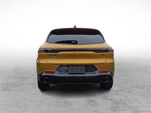 2024 Dodge Hornet R/T EAWD