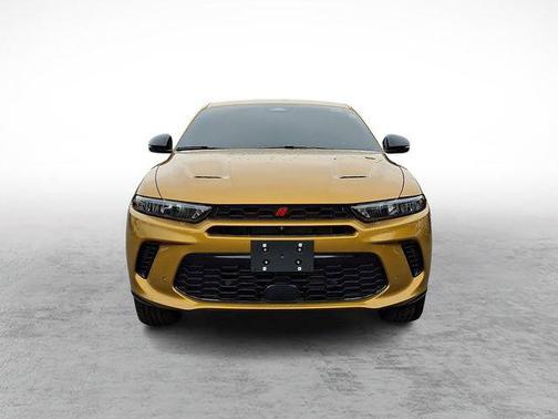 2024 Dodge Hornet R/T EAWD