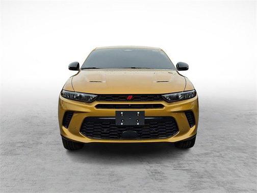 2024 Dodge Hornet R/T EAWD