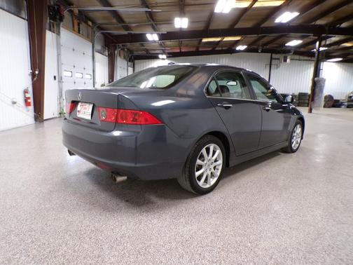 2022 Volkswagen Atlas 3.6L SEL Premium