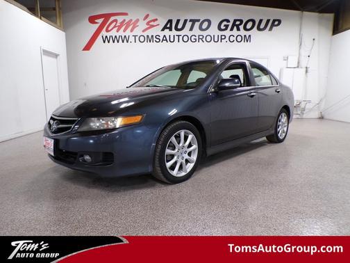 2022 Volkswagen Atlas 3.6L SEL Premium